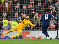 ������ ���