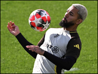 ������ ����