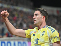 ����� ��������