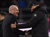 ��� ���� � ������ �������