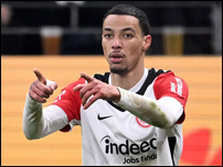 ��� �������