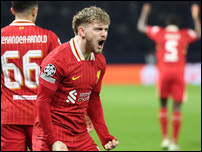 ����� �������