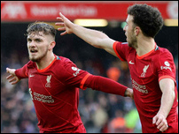 ����� ������� � ����� ����