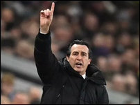 ���� �����