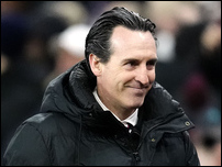 ���� �����