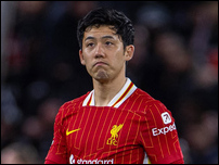 ������ ����