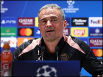 ���� ������