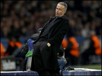 ���� ������