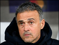 ���� ������