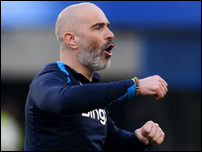 ���� �������