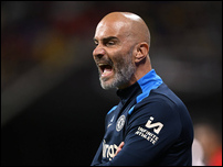 ���� �������