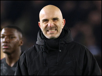 ���� �������