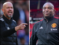 ���� ��� ��� � ����� ��������