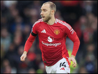 �������� �������