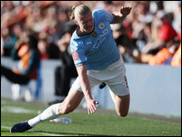 ������ ������