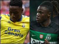 ����� ������ � ������� �����