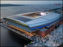 ����� ������� ��������