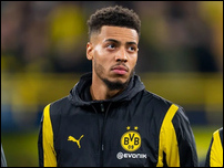 ������ �����