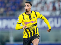 ������ �����