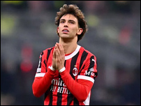 ���� �����