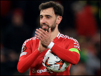 ����� ���������