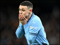 ��� �����