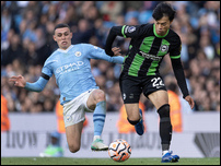 ��� ����� � ����� ������