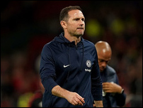 ����� �������