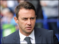 ���� �������