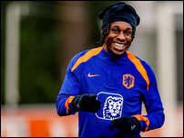 ������� ��������