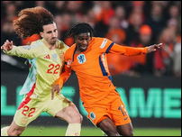 ������� ��������