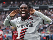 ������� ��������