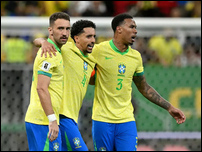 �������� ���������