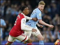 �������� ��������� � ����� �� ������