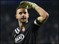 ���� ������