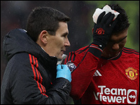 ���� � �������� � ��������