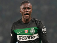 ������� �����