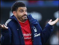 ������ �����-����