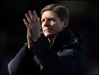 ������ �������