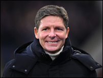 ������ �������