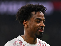 ������� �����