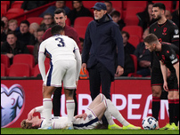 ������ ������