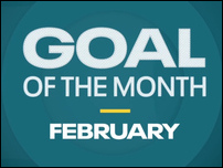 ������ ����