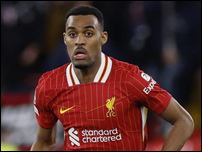 ����� ����������