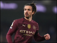 ���� ������