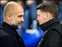 ����� ��������� � ������ ��������