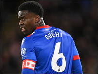 ���� ����