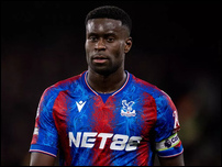 ���� ����