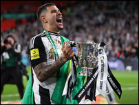 ����� ��������