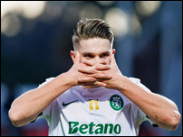 ������ ��������